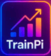 TrainPi Logo