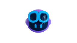 TrainPi AI Mentor