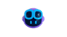 TrainPi AI Mentor